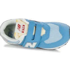 New Balance - 574