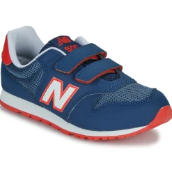 New Balance - 500 Clearance