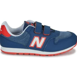 New Balance - 500 Clearance