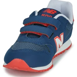 New Balance - 500 Clearance