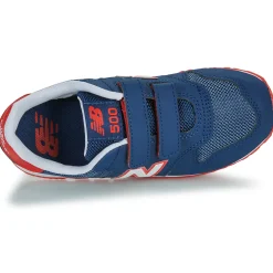 New Balance - 500 Clearance