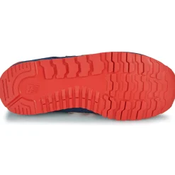 New Balance - 500 Clearance