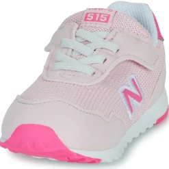 New Balance - 515 Rose New