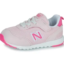 New Balance - 515 Rose New