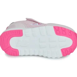 New Balance - 515 Rose New