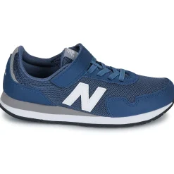 Online New Balance - 323 Marine