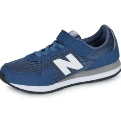 Online New Balance - 323 Marine