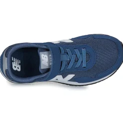 Online New Balance - 323 Marine