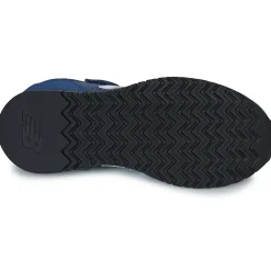 Online New Balance - 323 Marine