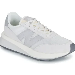 Discount New Balance - 370