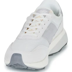 Discount New Balance - 370