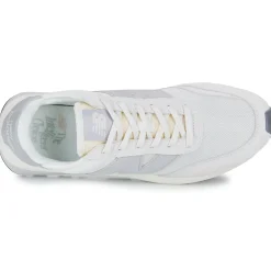 Discount New Balance - 370