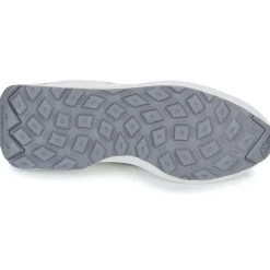 Discount New Balance - 370