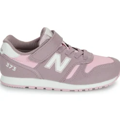 Discount New Balance - 373 Rose