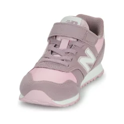 Discount New Balance - 373 Rose