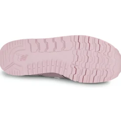 Discount New Balance - 373 Rose