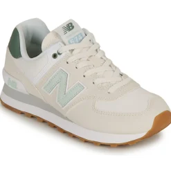 New Balance - 574