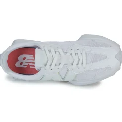 New Balance - 327