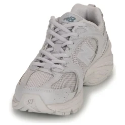 New Balance - 530 Gris