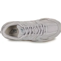 New Balance - 530 Gris
