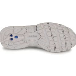 New Balance - 530 Gris