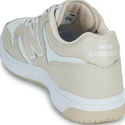 New Balance - 480