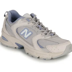 New Balance - 530 Sale