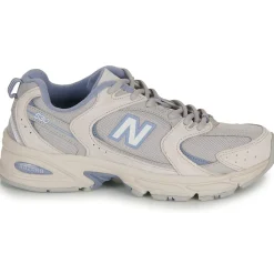 New Balance - 530 Sale