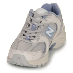 New Balance - 530 Sale