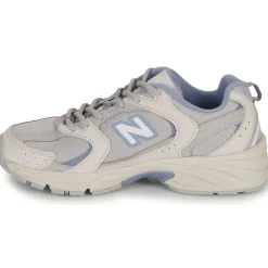 New Balance - 530 Sale