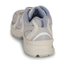 New Balance - 530 Sale