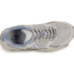 New Balance - 530 Sale