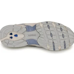 New Balance - 530 Sale