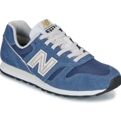 New Balance - 373