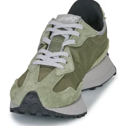 Outlet New Balance - 327 Kaki