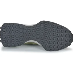 Outlet New Balance - 327 Kaki