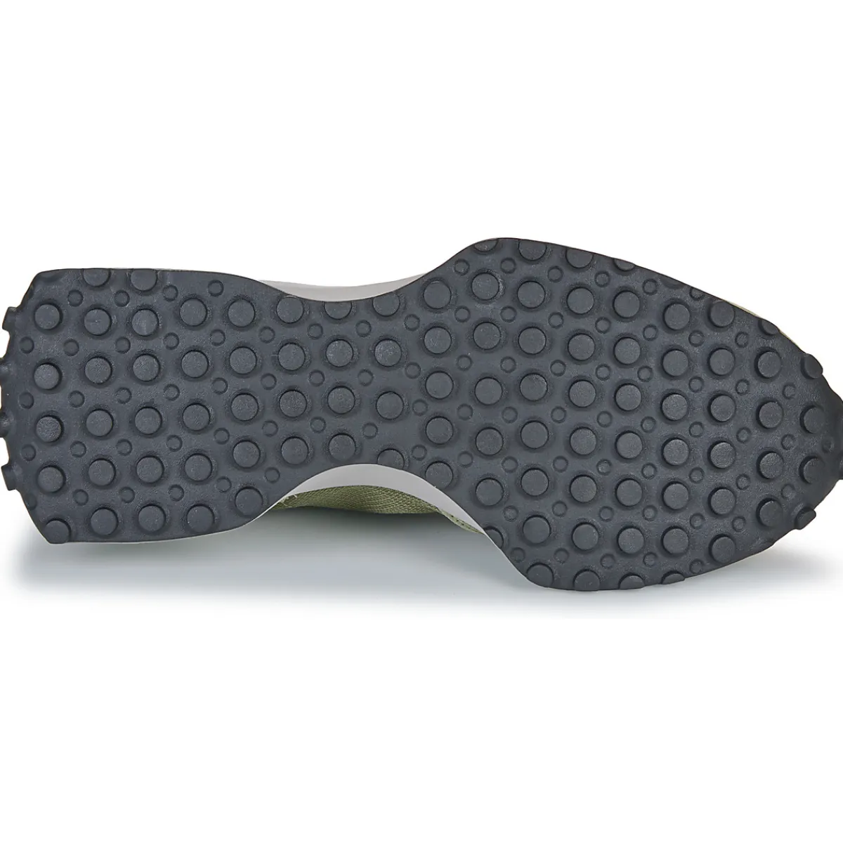 Outlet New Balance - 327 Kaki