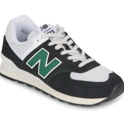 Best New Balance - 574 Noir