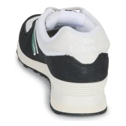 Best New Balance - 574 Noir