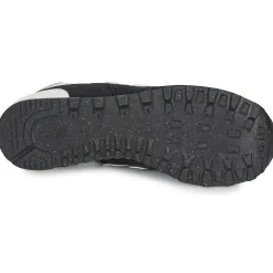 Best New Balance - 574 Noir