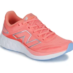 Clearance New Balance - 680 Rose