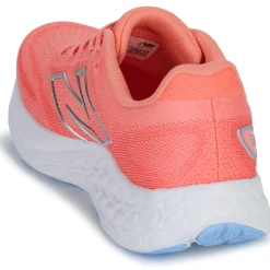 Clearance New Balance - 680 Rose