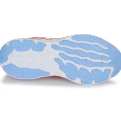 Clearance New Balance - 680 Rose