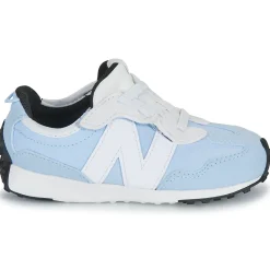 Online New Balance - 327