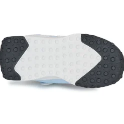 Online New Balance - 327