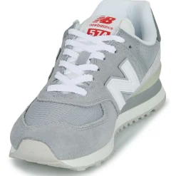 New New Balance - 574 Gris