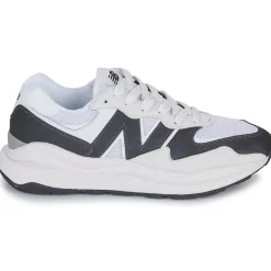 Hot New Balance - 5740