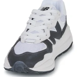 Hot New Balance - 5740