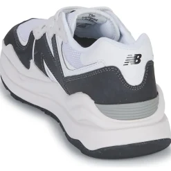 Hot New Balance - 5740