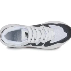 Hot New Balance - 5740